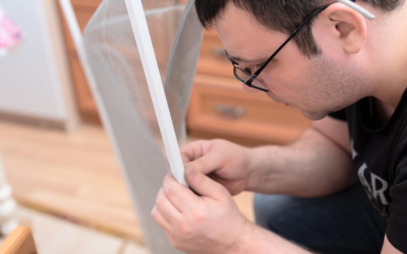 Home Improvement in Ontario, OR
